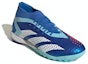 Lookbook adidas Predator Accuracy.1 TF 'Marinerush Pack' Kasut Bola Lelaki GZ0008