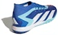 adidas Predator Accuracy.1 TF 'Marinerush Pack' Kasut Bola Lelaki GZ0008