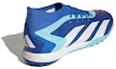 Shop adidas Predator Accuracy.1 TF 'Marinerush Pack' Kasut Bola Lelaki GZ0008