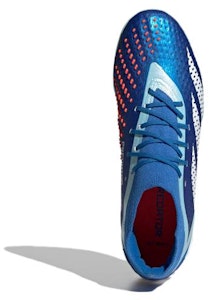 プレデター アキュラシー.1 TF マリンラッシュ GZ0008 Purchase プレデター アキュラシー.1 TF マリンラッシュ GZ0008