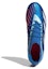 Purchase adidas Predator Accuracy.1 TF 'Marinerush Pack' Kasut Bola Lelaki GZ0008