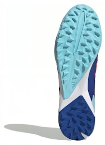 プレデター アキュラシー.1 TF マリンラッシュ GZ0008 Details for プレデター アキュラシー.1 TF マリンラッシュ GZ0008