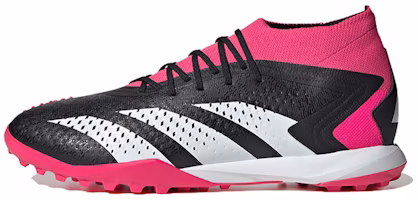 adidas Predator Accuracy.1 TF 'Own Your Football Pack' GW4633 adidas Predator Accuracy.1 TF 'Own Your Football Pack' GW4633