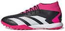 Buy adidas Predator Accuracy.1 TF 'Own Your Football Pack' Kasut Bola GW4633