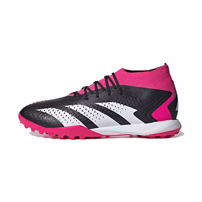 adidas Predator Accuracy.1 TF 'Own Your Football Pack'