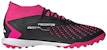 adidas Predator Accuracy.1 TF 'Own Your Football Pack' Kasut Bola GW4633