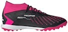 Order adidas Predator Accuracy.1 TF 'Own Your Football Pack' Kasut Bola GW4633