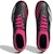 adidas Predator Accuracy.1 TF 'Own Your Football Pack' Kasut Bola GW4633