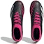 Purchase adidas Predator Accuracy.1 TF 'Own Your Football Pack' Kasut Bola GW4633