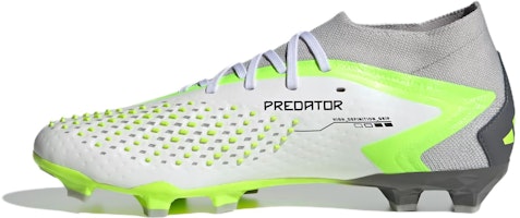 adidas Predator Accuracy.2 FG 'Crazyrush Pack' GZ0028 adidas Predator Accuracy.2 FG 'Crazyrush Pack' GZ0028