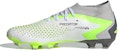 adidas Predator Accuracy.2 FG 'Crazyrush Pack' GZ0028