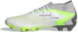 Buy adidas Predator Accuracy.2 FG 'Crazyrush Pack' GZ0028