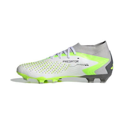 adidas Predator Accuracy.2 FG 'Crazyrush Pack'