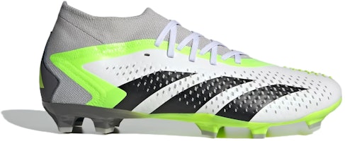 adidas Predator Accuracy.2 FG 'Crazyrush Pack' Botas de Fútbol. GZ0028 Order adidas Predator Accuracy.2 FG 'Crazyrush Pack' Botas de Fútbol. GZ0028