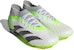adidas Predator Accuracy.2 FG 'Crazyrush Pack' GZ0028