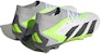 adidas Predator Accuracy.2 FG 'Crazyrush Pack' GZ0028