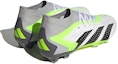 Shop adidas Predator Accuracy.2 FG 'Crazyrush Pack' GZ0028