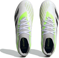 adidas Predator Accuracy.2 FG 'Crazyrush Pack' Botas de Fútbol. GZ0028 Purchase adidas Predator Accuracy.2 FG 'Crazyrush Pack' Botas de Fútbol. GZ0028