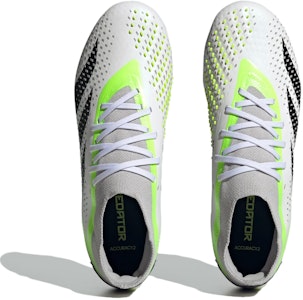 adidas Predator Accuracy.2 FG 'Crazyrush Pack' Sepatu Bola Pria GZ0028 Purchase adidas Predator Accuracy.2 FG 'Crazyrush Pack' Sepatu Bola Pria GZ0028