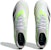 adidas Predator Accuracy.2 FG 'Crazyrush Pack' GZ0028