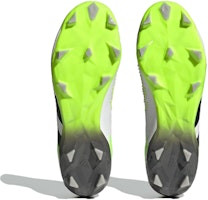 adidas Predator Accuracy.2 FG 'Crazyrush Pack' Botas de Fútbol. GZ0028 Details for adidas Predator Accuracy.2 FG 'Crazyrush Pack' Botas de Fútbol. GZ0028