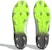adidas Predator Accuracy.2 FG 'Crazyrush Pack' GZ0028
