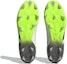 Details for adidas Predator Accuracy.2 FG 'Crazyrush Pack' GZ0028