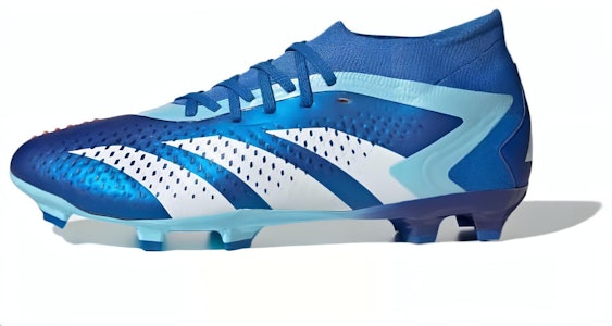 adidas Predator Accuracy.2 FG 'Marinerush Pack' Botas de Fútbol GZ0027 Buy adidas Predator Accuracy.2 FG 'Marinerush Pack' Botas de Fútbol GZ0027