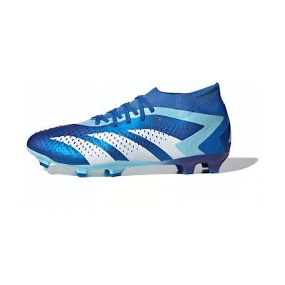 adidas Predator Accuracy.2 FG 'Marinerush Pack'