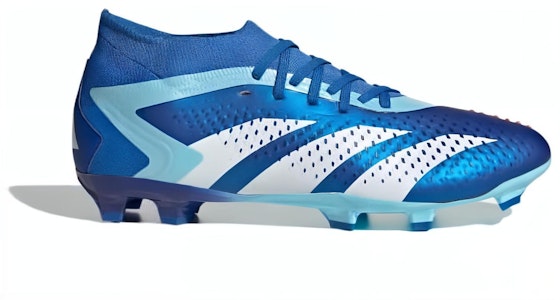 adidas Predator Accuracy.2 FG 'Marinerush Pack' Botas de Fútbol GZ0027 Order adidas Predator Accuracy.2 FG 'Marinerush Pack' Botas de Fútbol GZ0027