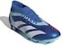adidas Predator Accuracy.2 FG 'Marinerush Pack' GZ0027