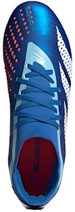 adidas Predator Accuracy.2 FG 'Marinerush Pack' Botas de Fútbol GZ0027 Shop adidas Predator Accuracy.2 FG 'Marinerush Pack' Botas de Fútbol GZ0027