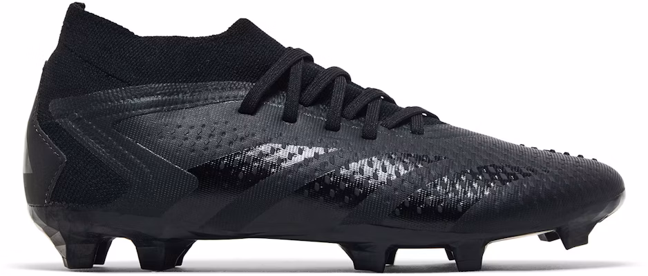 adidas Predator Accuracy.2 FG 'Nightstrike Pack' GW4588 Buy adidas Predator Accuracy.2 FG 'Nightstrike Pack' GW4588