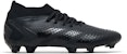adidas Predator Accuracy.2 FG 'Nightstrike Pack' GW4588