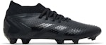 Buy adidas Predator Accuracy.2 FG 'Nightstrike Pack' GW4588