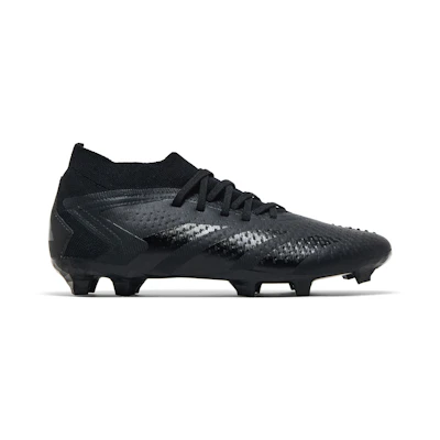 adidas Predator Accuracy.2 FG 'Nightstrike Pack'