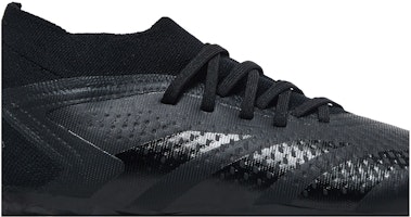 adidas Predator Accuracy.2 FG 'Paquete Nightstrike' GW4588 Order adidas Predator Accuracy.2 FG 'Paquete Nightstrike' GW4588