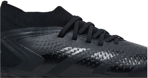 adidas Predator Accuracy.2 FG 'Nightstrike Pack' Sepatu Bola GW4588 Order adidas Predator Accuracy.2 FG 'Nightstrike Pack' Sepatu Bola GW4588