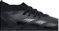 Order adidas Predator Accuracy.2 FG 'Nightstrike Pack' GW4588