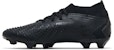 adidas Predator Accuracy.2 FG 'Nightstrike Pack' GW4588