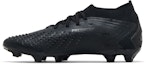 Lookbook adidas Predator Accuracy.2 FG 'Nightstrike Pack' GW4588