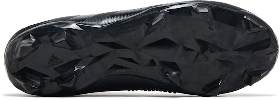 adidas Predator Accuracy.2 FG 'Paquete Nightstrike' GW4588 Shop adidas Predator Accuracy.2 FG 'Paquete Nightstrike' GW4588