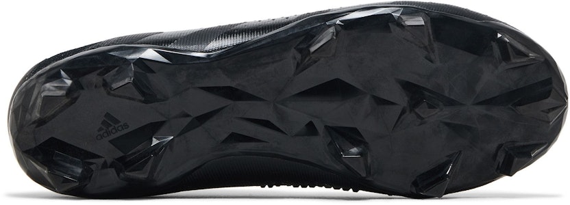 adidas Predator Accuracy.2 FG 'Nightstrike Pack' Sepatu Bola GW4588 Shop adidas Predator Accuracy.2 FG 'Nightstrike Pack' Sepatu Bola GW4588