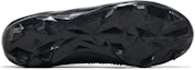 Shop adidas Predator Accuracy.2 FG 'Nightstrike Pack' GW4588