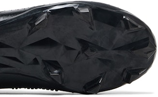 adidas Predator Accuracy.2 FG 'Paquete Nightstrike' GW4588 Purchase adidas Predator Accuracy.2 FG 'Paquete Nightstrike' GW4588