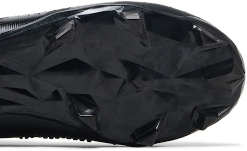 adidas Predator Accuracy.2 FG 'Nightstrike Pack' Sepatu Bola GW4588 Purchase adidas Predator Accuracy.2 FG 'Nightstrike Pack' Sepatu Bola GW4588