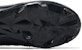 adidas Predator Accuracy.2 FG 'Nightstrike Pack' GW4588