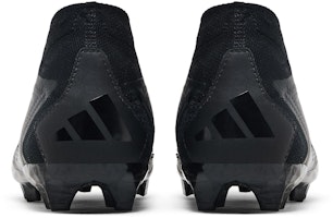 adidas Predator Accuracy.2 FG 'Paquete Nightstrike' GW4588 Details for adidas Predator Accuracy.2 FG 'Paquete Nightstrike' GW4588