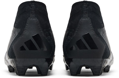 adidas Predator Accuracy.2 FG 'Nightstrike Pack' Sepatu Bola GW4588 Details for adidas Predator Accuracy.2 FG 'Nightstrike Pack' Sepatu Bola GW4588