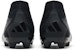adidas Predator Accuracy.2 FG 'Nightstrike Pack' GW4588